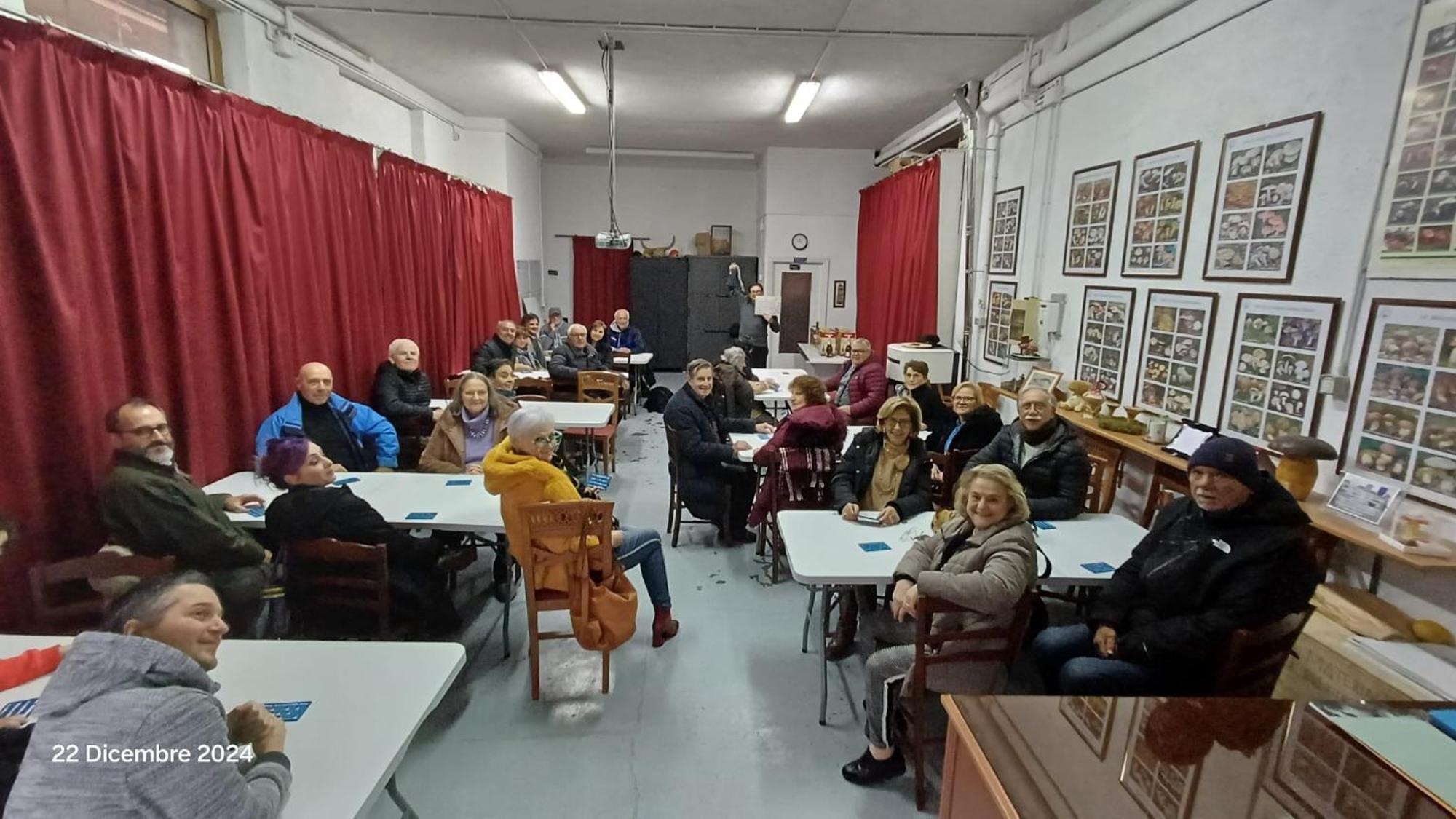 La Fragola Casa de hóspedes